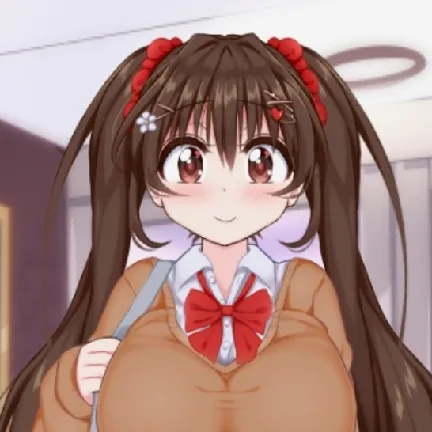 初冬暖阳v1.0 免费版