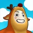 超级吉祥物v1.0.2 免费版