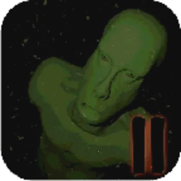 精神病院东欧22026官方最新版本v0.55 免费版