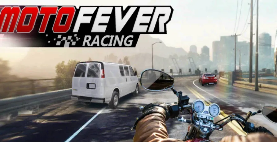 小小驾驶专家2026官方最新版本