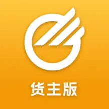 �д����˻�����v12.200.2 ��׿�� 