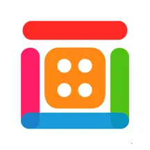 ���컭v9.8.0 �ٷ�����