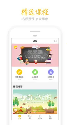 ���컭v9.8.0 �ٷ�����