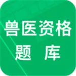 ��ҽ�ʸ����2026�ٷ����°汾v1.2.180612 ��׿�� 