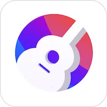 ��������2026�ٷ����°汾v1.3.4.2 �ٷ����� 