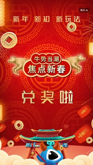 �������Ƶ