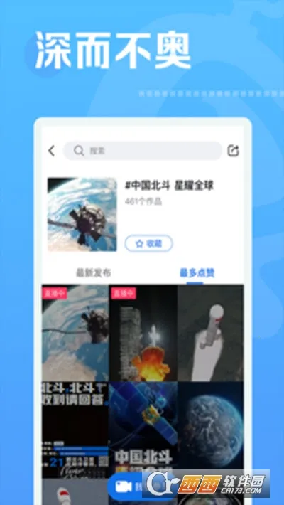 �������Ƶ