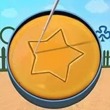 王者大挑战22026官方正版v1.0.0 免费版