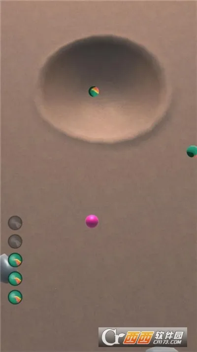 王者大挑战22026官方正版