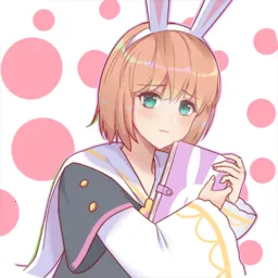 保卫日记大作战2026官方最新版本v1.1 安卓版