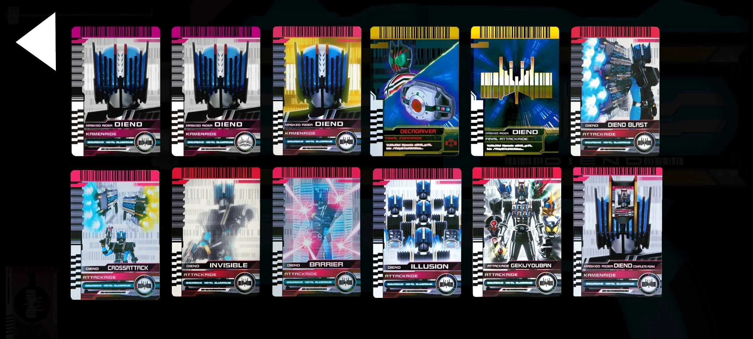 ������ʿ�ڰ�����v1.0 �ֻ���