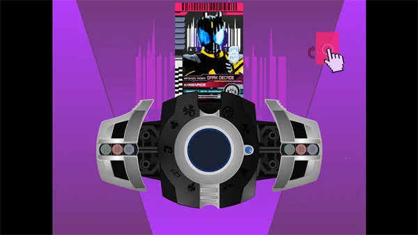 ������ʿ�ڰ�����v1.0 �ֻ���