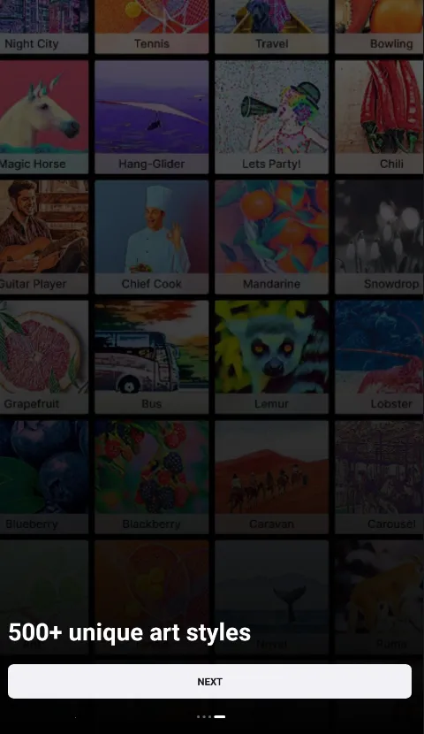 Prisma2026���ذ�װv4.6.3.626 �ٷ�����