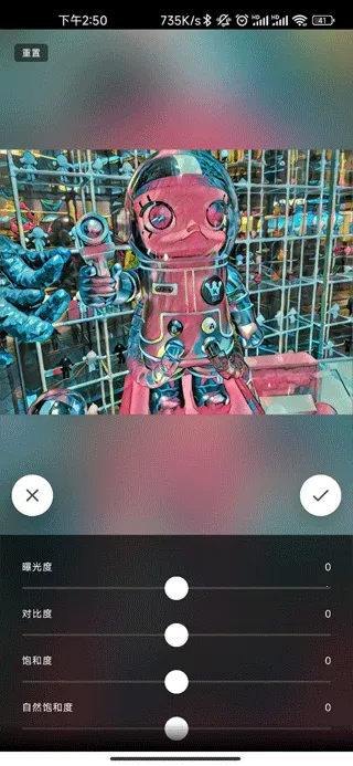 Prisma2026���ذ�װ