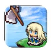 武器投掷rpgv1.99948 安卓版