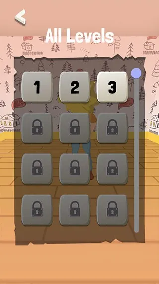 恶作剧大师3D中文版