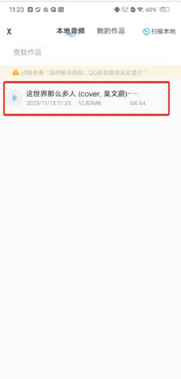 �����ʦ2026���ذ�װ