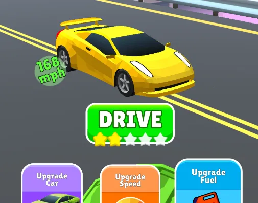 齿轮进化2026官方正版 齿轮进化2026官方正版