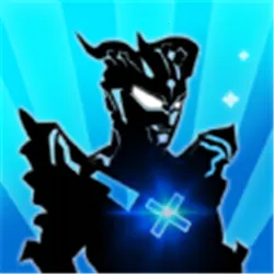 �޵и�������v1.0.0 �ֻ���