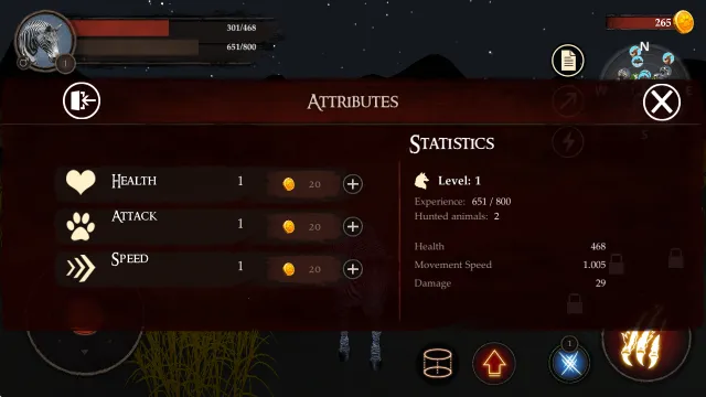 ����ģ����