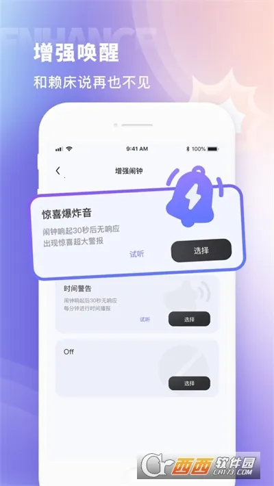 ��������v3.32 �ٷ�����