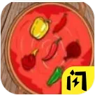 ����ô��׿���ֻ���v1.2.3.8 �ֻ��� 