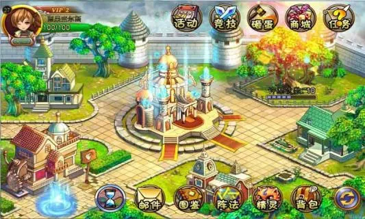 ��������2026����v1.7.2.1 ��׿��