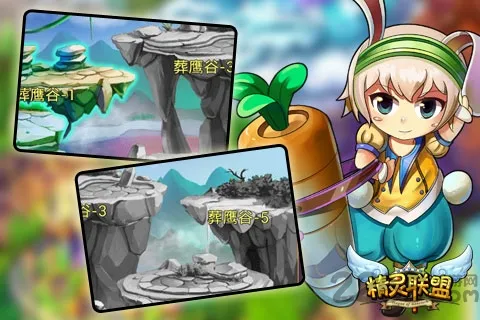 ��������2026����v1.7.2.1 ��׿��