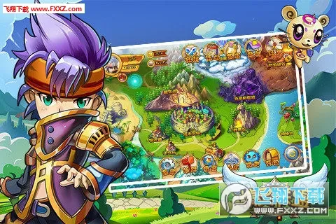 ��������2026����v1.7.2.1 ��׿��