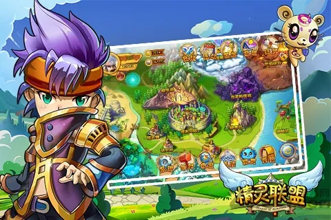 ��������2026����