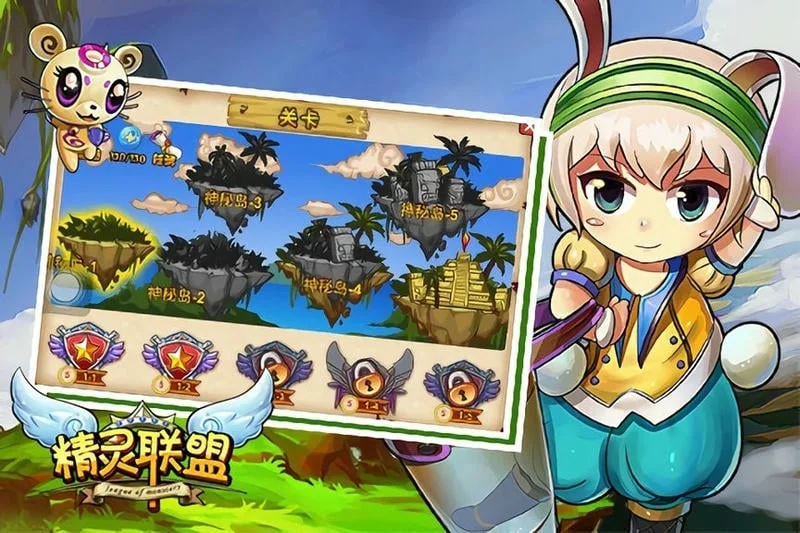 ��������2026����