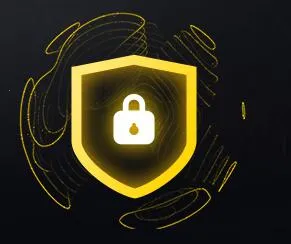 ����������2026����