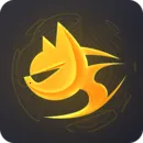 ����������2026����v1.2.1.2 ��׿��