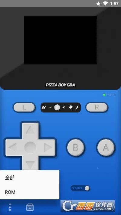 Pizza Boy GBA Pro�����ֻ���v2.4.0 ��׿��