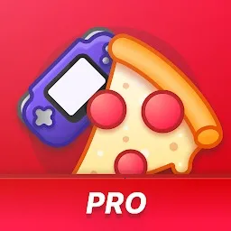 Pizza Boy GBA Pro�����ֻ���v2.4.0 ��׿��