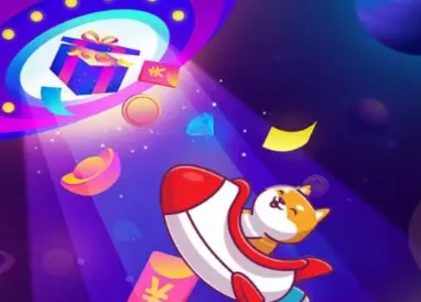 Ȥ��Ƥ�������ֻ���