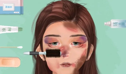 素人改造逆袭 素人改造逆袭