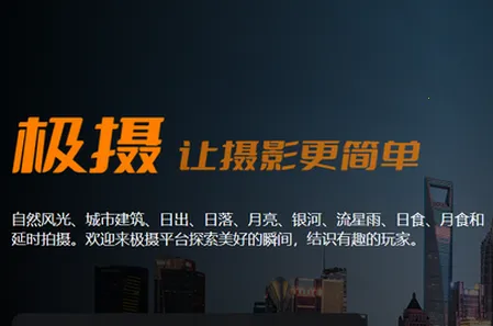 ����2026���°汾