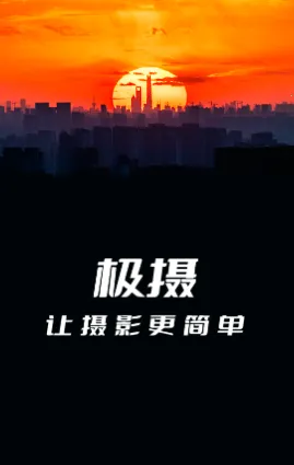 ����2026���°汾