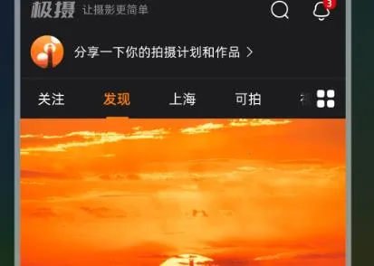 ����2026���°汾