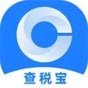 ��˰��v4.5.5 �ٷ�����