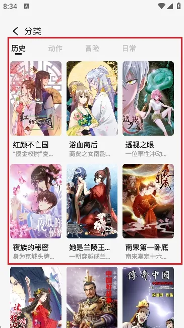 �������