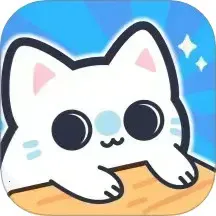 ����������v1.0.2 �ֻ���