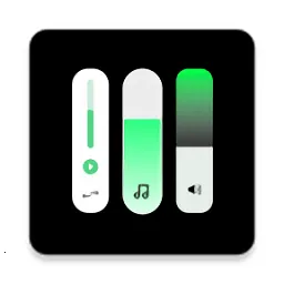 ������DIY���������ֻ���v3.6.2.1 ��׿��