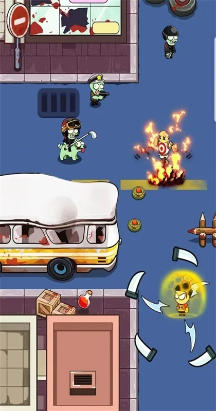 ����֮��2026���ذ�װv4.4.6 ��׿��