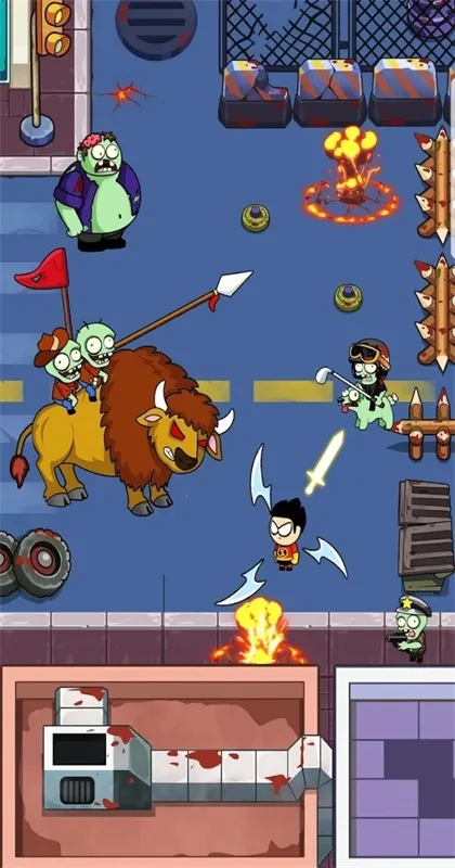 ����֮��2026���ذ�װv4.4.6 ��׿��