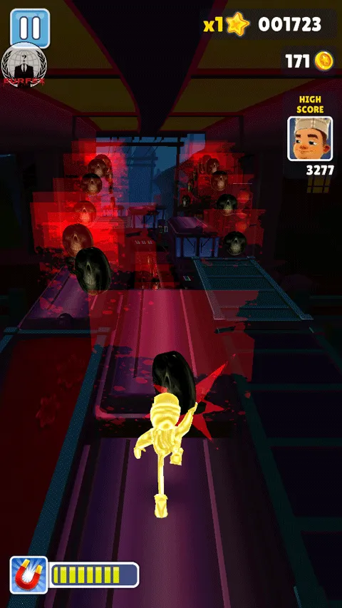 ����֮��2026���ذ�װ