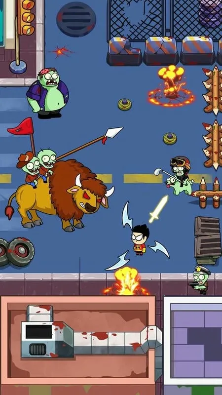 ����֮��2026���ذ�װv4.4.6 ��׿��