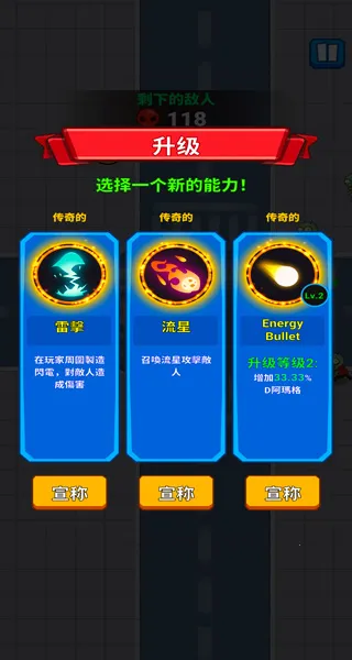 ����֮��2026���ذ�װ