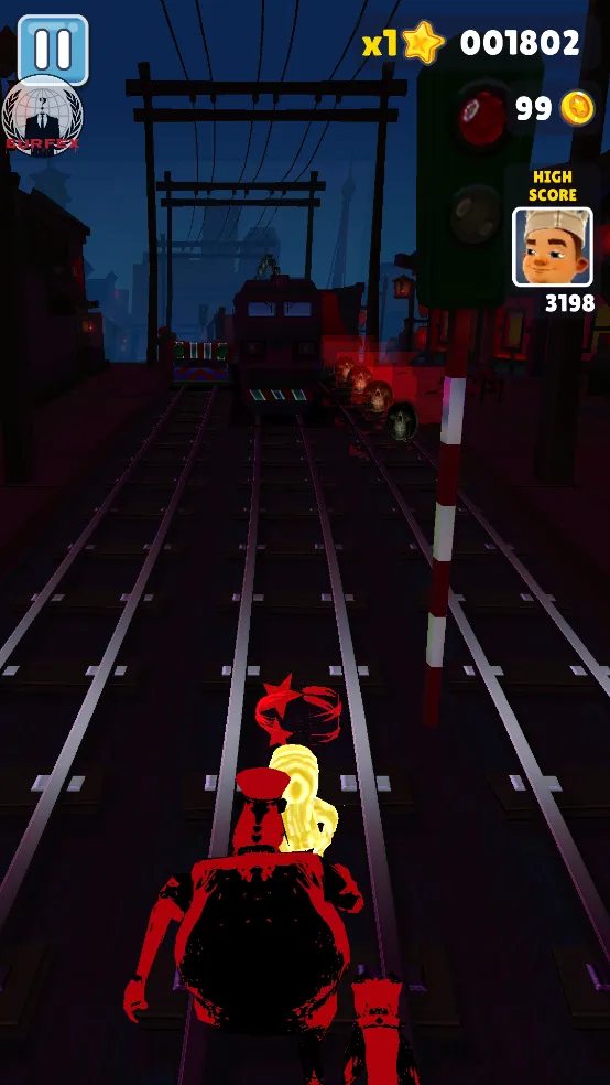 ����֮��2026���ذ�װ